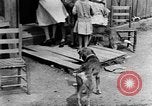 Image of children at school United States USA, 1935, second 30 stock footage video 65675056244