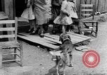 Image of children at school United States USA, 1935, second 31 stock footage video 65675056244