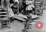 Image of children at school United States USA, 1935, second 32 stock footage video 65675056244