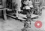 Image of children at school United States USA, 1935, second 34 stock footage video 65675056244
