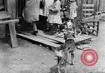 Image of children at school United States USA, 1935, second 35 stock footage video 65675056244