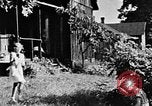 Image of children at school United States USA, 1935, second 43 stock footage video 65675056244