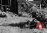 Image of children at school United States USA, 1935, second 47 stock footage video 65675056244