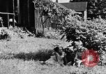 Image of children at school United States USA, 1935, second 54 stock footage video 65675056244