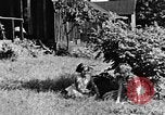 Image of children at school United States USA, 1935, second 58 stock footage video 65675056244