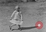 Immagine di I ragazzi americani United States USA, 1935, secondo 3 filmato di repertorio 65675056246