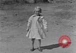 Immagine di I ragazzi americani United States USA, 1935, secondo 4 filmato di repertorio 65675056246