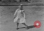 Immagine di I ragazzi americani United States USA, 1935, secondo 6 filmato di repertorio 65675056246