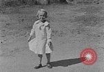 Immagine di I ragazzi americani United States USA, 1935, secondo 10 filmato di repertorio 65675056246