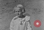 Immagine di I ragazzi americani United States USA, 1935, secondo 13 filmato di repertorio 65675056246