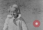 Immagine di I ragazzi americani United States USA, 1935, secondo 16 filmato di repertorio 65675056246