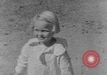 Immagine di I ragazzi americani United States USA, 1935, secondo 18 filmato di repertorio 65675056246