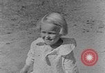 Immagine di I ragazzi americani United States USA, 1935, secondo 19 filmato di repertorio 65675056246