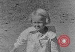 Immagine di I ragazzi americani United States USA, 1935, secondo 20 filmato di repertorio 65675056246