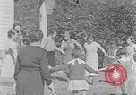 Immagine di I ragazzi americani United States USA, 1935, secondo 21 filmato di repertorio 65675056246