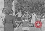 Immagine di I ragazzi americani United States USA, 1935, secondo 22 filmato di repertorio 65675056246