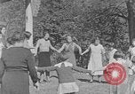 Immagine di I ragazzi americani United States USA, 1935, secondo 23 filmato di repertorio 65675056246
