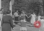 Immagine di I ragazzi americani United States USA, 1935, secondo 24 filmato di repertorio 65675056246