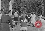 Immagine di I ragazzi americani United States USA, 1935, secondo 25 filmato di repertorio 65675056246