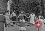 Immagine di I ragazzi americani United States USA, 1935, secondo 26 filmato di repertorio 65675056246