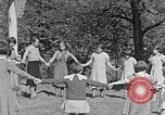Immagine di I ragazzi americani United States USA, 1935, secondo 27 filmato di repertorio 65675056246