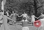 Immagine di I ragazzi americani United States USA, 1935, secondo 28 filmato di repertorio 65675056246