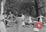Immagine di I ragazzi americani United States USA, 1935, secondo 29 filmato di repertorio 65675056246