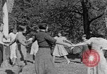 Immagine di I ragazzi americani United States USA, 1935, secondo 31 filmato di repertorio 65675056246