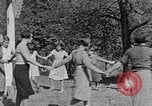 Immagine di I ragazzi americani United States USA, 1935, secondo 32 filmato di repertorio 65675056246