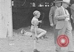 Immagine di I ragazzi americani United States USA, 1935, secondo 36 filmato di repertorio 65675056246