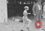 Immagine di I ragazzi americani United States USA, 1935, secondo 37 filmato di repertorio 65675056246