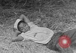 Immagine di I ragazzi americani United States USA, 1935, secondo 45 filmato di repertorio 65675056246