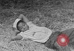 Immagine di I ragazzi americani United States USA, 1935, secondo 48 filmato di repertorio 65675056246