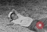 Immagine di I ragazzi americani United States USA, 1935, secondo 49 filmato di repertorio 65675056246