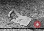 Immagine di I ragazzi americani United States USA, 1935, secondo 50 filmato di repertorio 65675056246