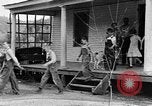 Immagine di I ragazzi americani United States USA, 1935, secondo 54 filmato di repertorio 65675056246