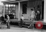 Immagine di I ragazzi americani United States USA, 1935, secondo 55 filmato di repertorio 65675056246
