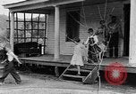 Immagine di I ragazzi americani United States USA, 1935, secondo 56 filmato di repertorio 65675056246