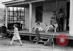 Immagine di I ragazzi americani United States USA, 1935, secondo 57 filmato di repertorio 65675056246
