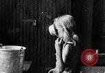Standbild amerikanischen Studenten United States USA, 1935, aus Sekunde 38 historischem Filmmaterial Videoclip 65675056247