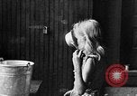 Standbild amerikanischen Studenten United States USA, 1935, aus Sekunde 39 historischem Filmmaterial Videoclip 65675056247