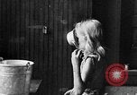 Standbild amerikanischen Studenten United States USA, 1935, aus Sekunde 40 historischem Filmmaterial Videoclip 65675056247