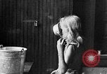 Standbild amerikanischen Studenten United States USA, 1935, aus Sekunde 41 historischem Filmmaterial Videoclip 65675056247