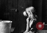 Standbild amerikanischen Studenten United States USA, 1935, aus Sekunde 42 historischem Filmmaterial Videoclip 65675056247