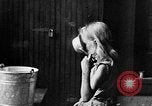Standbild amerikanischen Studenten United States USA, 1935, aus Sekunde 43 historischem Filmmaterial Videoclip 65675056247