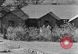 Standbild ländlichen Lebens United States USA, 1935, aus Sekunde 5 historischem Filmmaterial Videoclip 65675056248