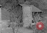 Standbild ländlichen Lebens United States USA, 1935, aus Sekunde 27 historischem Filmmaterial Videoclip 65675056248