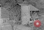 Standbild ländlichen Lebens United States USA, 1935, aus Sekunde 30 historischem Filmmaterial Videoclip 65675056248