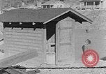 Standbild ländlichen Lebens United States USA, 1935, aus Sekunde 48 historischem Filmmaterial Videoclip 65675056248