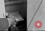 Standbild ländlichen Lebens United States USA, 1935, aus Sekunde 49 historischem Filmmaterial Videoclip 65675056248